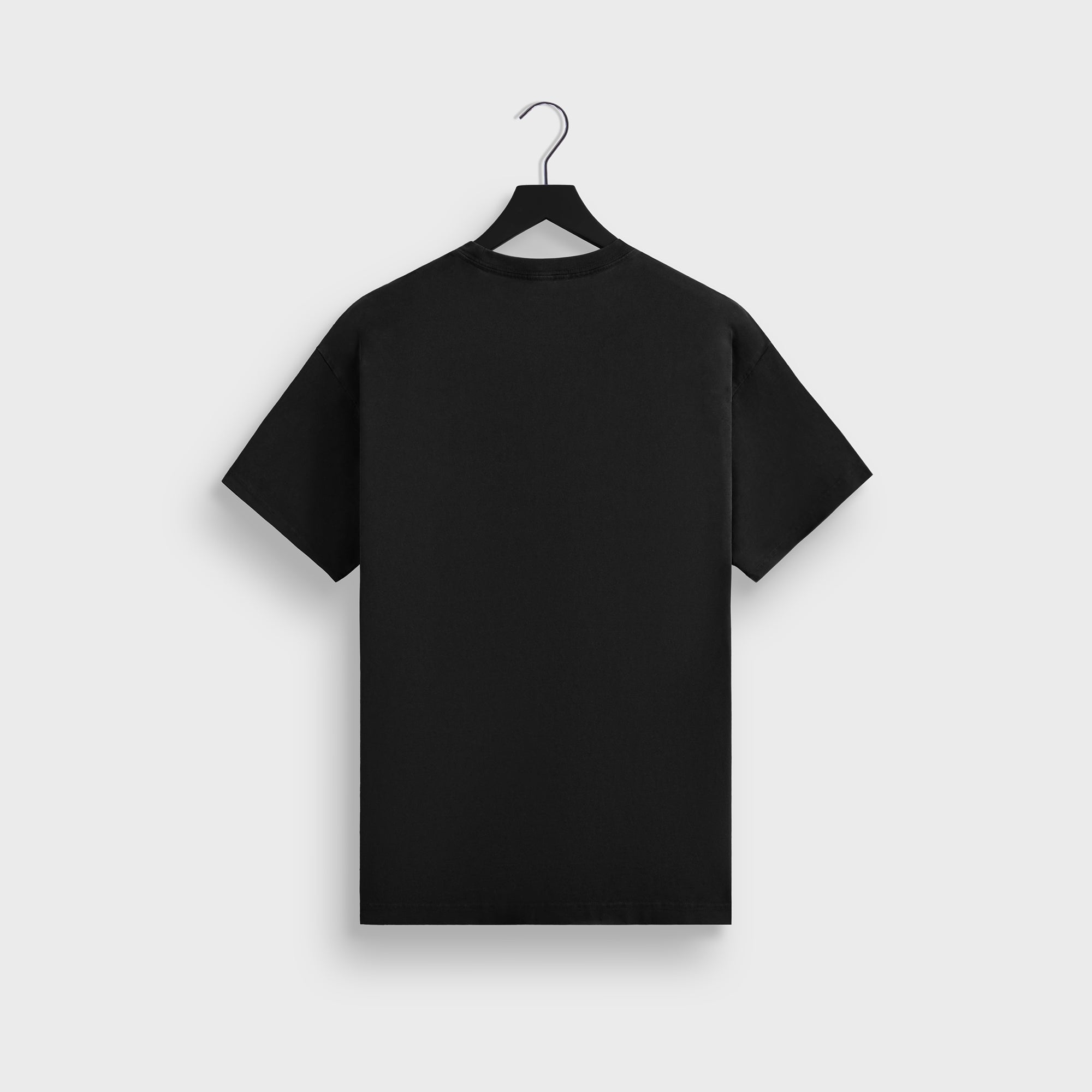 Tees | Kith Canada – tagged 