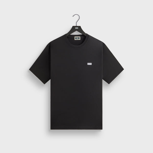 KITH ブラック クロップド Tシャツ Mサイズ 2025年最新】kith tシャツ クロップドの人気アイテム - メルカリ