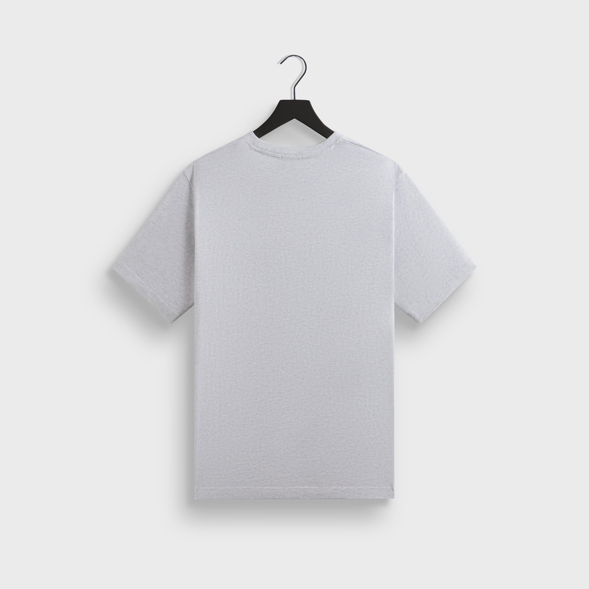 Kith ホワイト ニットセーター L Kith ホワイト ニットセーター L