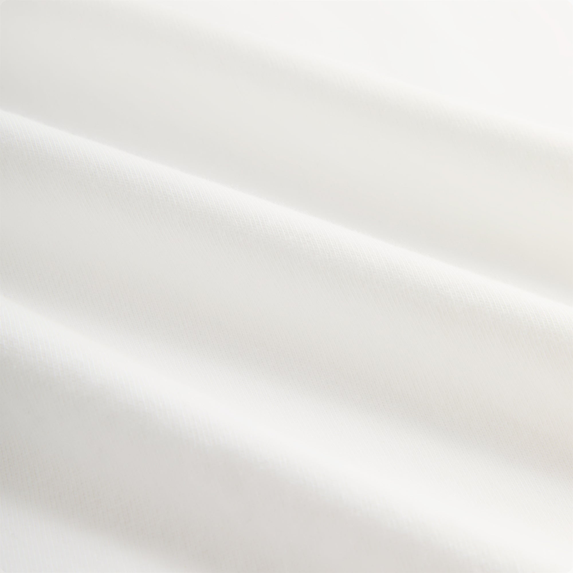 【未使用品】KITH Long Sleeve LAX Tee ホワイト Mサイズ KHM032155-101-Front.jpg?v=