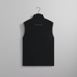 Kith for TaylorMade Blade Vest - Black