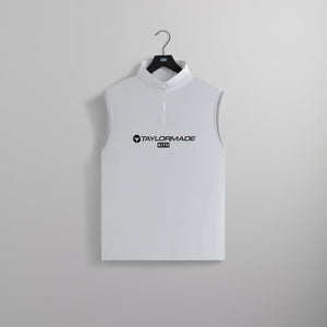 Kith for TaylorMade Blade Vest - Blank
