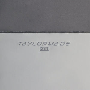Kith for TaylorMade Long Sleeve Honors Polo - Idea