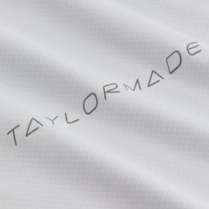 Kith for TaylorMade Up & Down Mock Neck - Blank