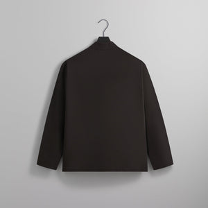 Kith Interlock Karter Gi - Studio PH