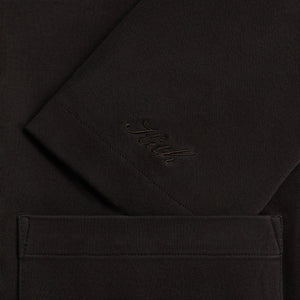 Kith Interlock Karter Gi - Studio PH