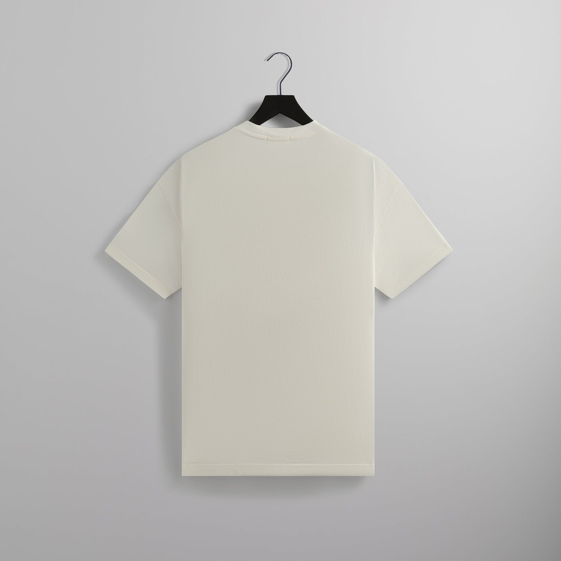 Kith Huntington Tee - Silk