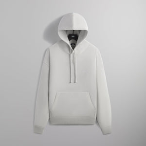 Kith Williams VII Hoodie - Concrete