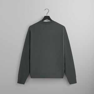 Kith New York Nelson Crewneck - Machine PH