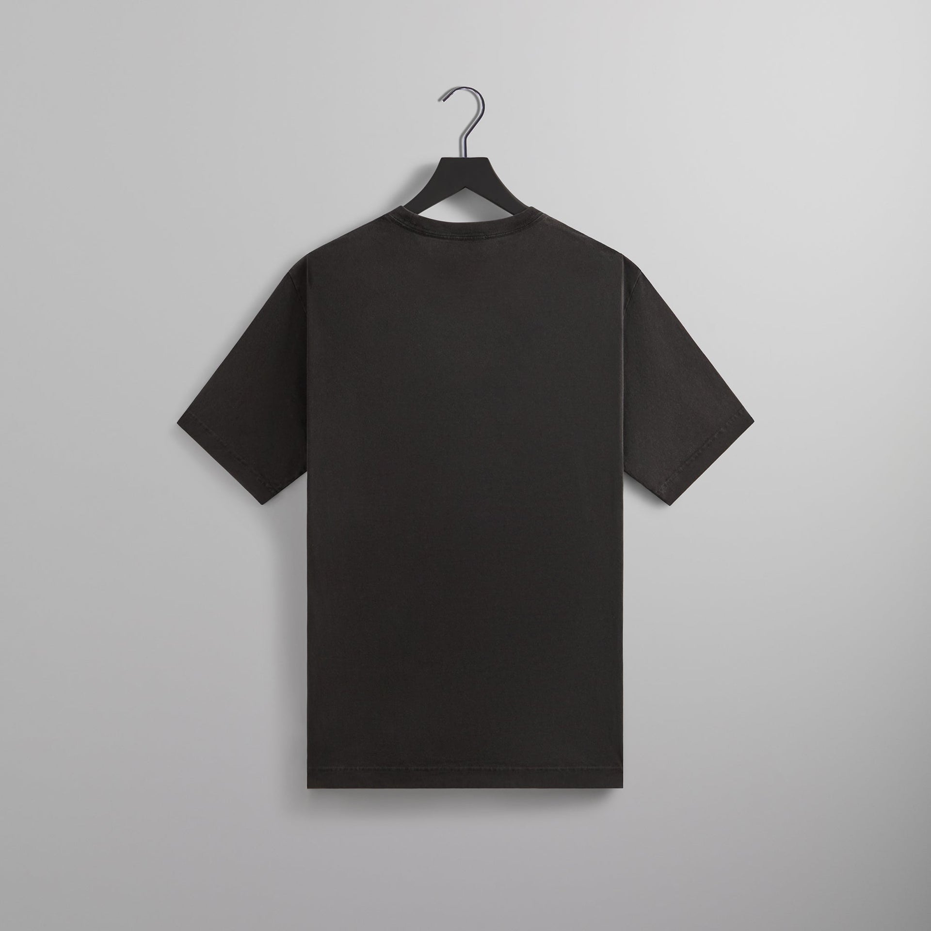 Kith K&K Monarch Vintage Tee - Black