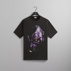 Marvel | Kith Goblin Knight Vintage Tee - Black PH