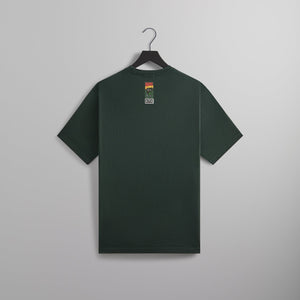 Marvel | Kith Von Doom Vintage Tee - Stadium