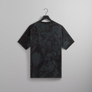 Marvel | Kith Sinister Six Vintage Tee - Black PH