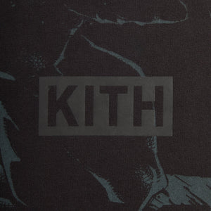 Marvel | Kith Sinister Six Vintage Tee - Black PH