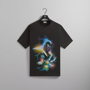 Marvel | Kith Mad Titan Vintage Tee - Black