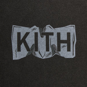 Marvel | Kith Doc Ock Vintage Tee - Black PH