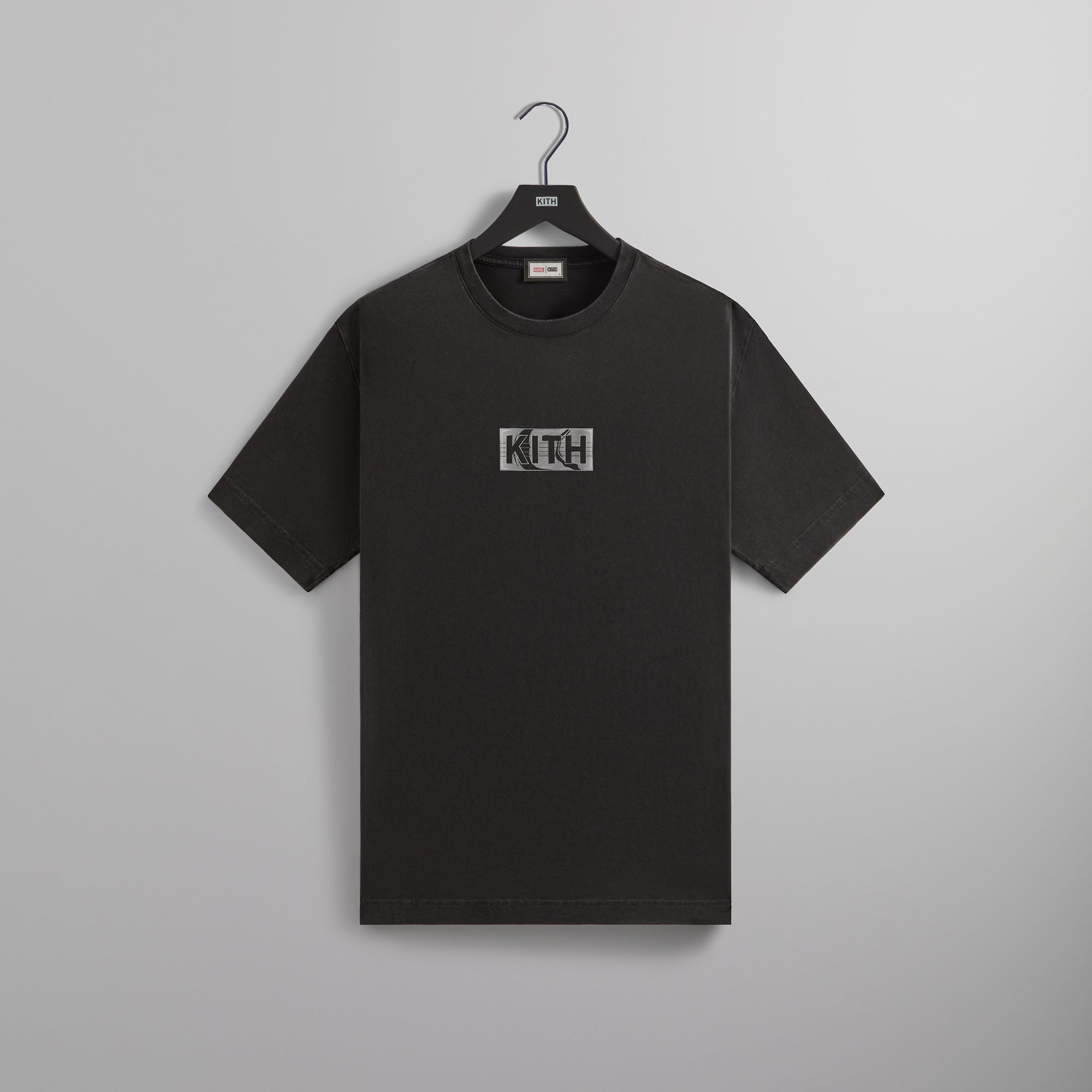 Kith tee size chart best sale