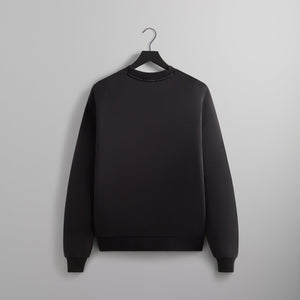 Marvel | Kith Team Up Vintage Nelson Crewneck - Black PH