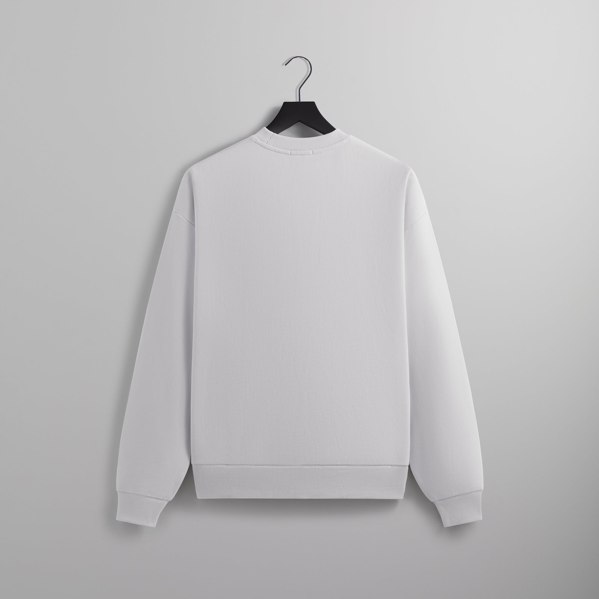 Marvel | Kith Comics Vintage Nelson Crewneck - White – Kith