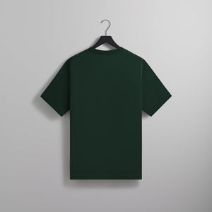 Kith Classic Logo Tee MADE-TO-ORDER - Vitality PH