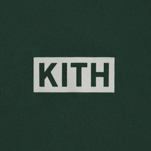 Kith Classic Logo Tee MADE-TO-ORDER - Vitality PH