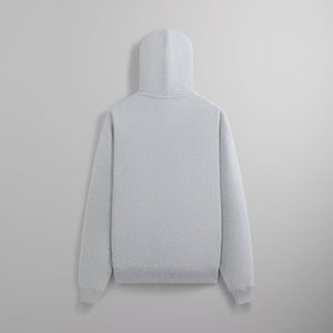 Kith Classic Logo Williams III Hoodie MADE-TO-ORDER - Elevation PH