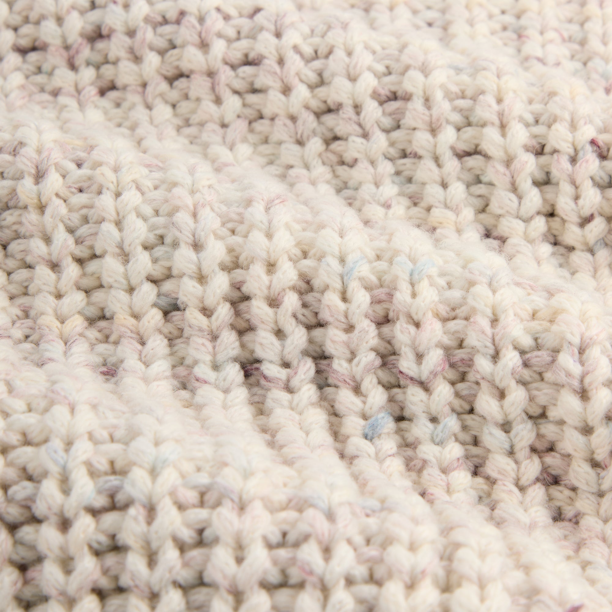 Kith Lyon Sweater - Snow – Kith Canada Kith Lyon Sweater - Snow – Kith Canada
