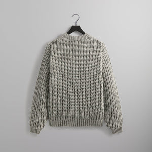 Kith Lyon Sweater - Slight