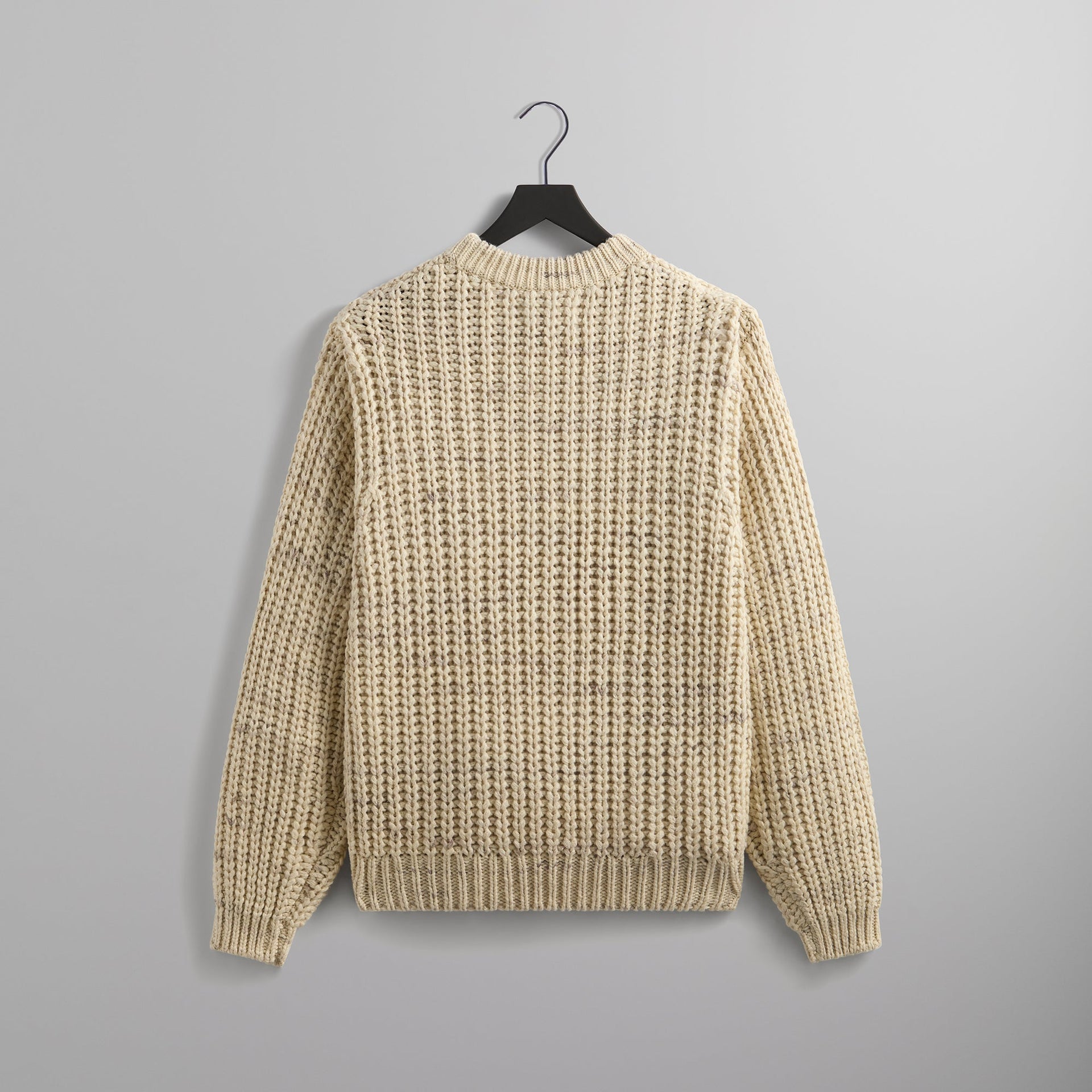 Kith Lyon Sweater - Lace