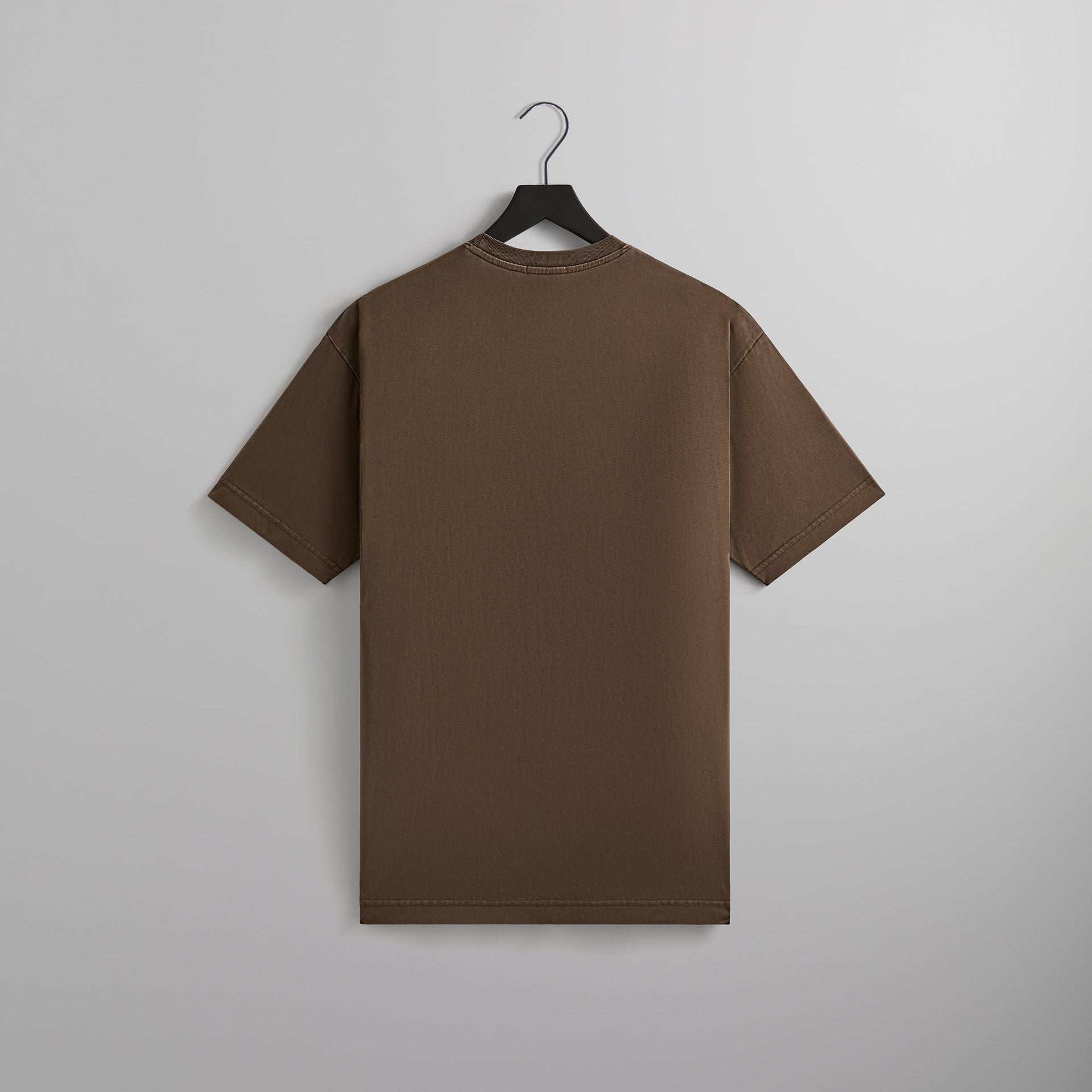 Kith LAX Tee - Silo