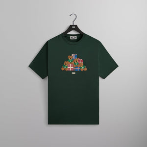 Kithmas Teddy Tee - Stadium PH