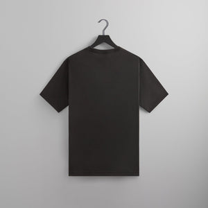 Kith & '47 for the NFL: Raiders Vintage Tee - Black