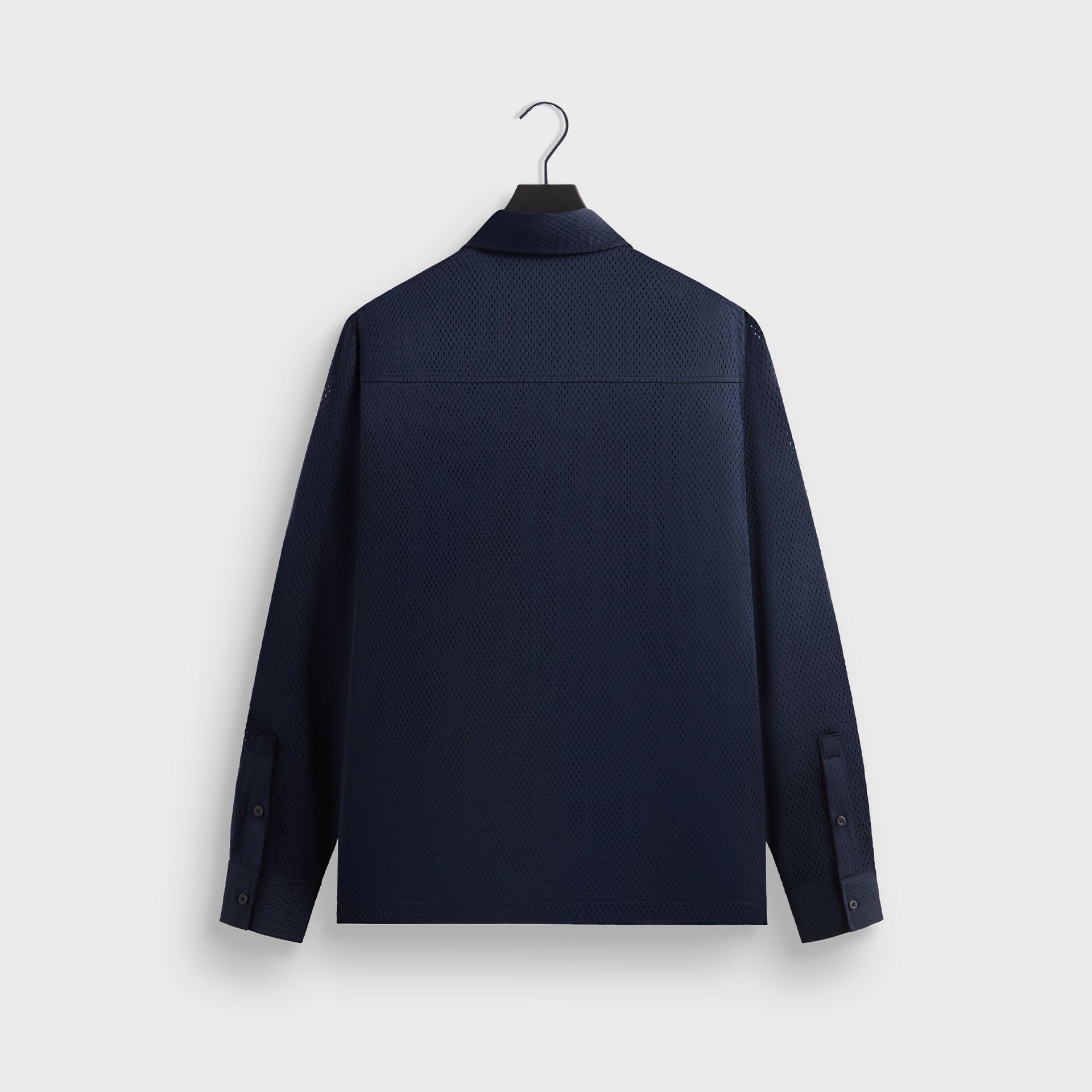 Kith for the New York Knicks Reversible Ginza - Nocturnal
