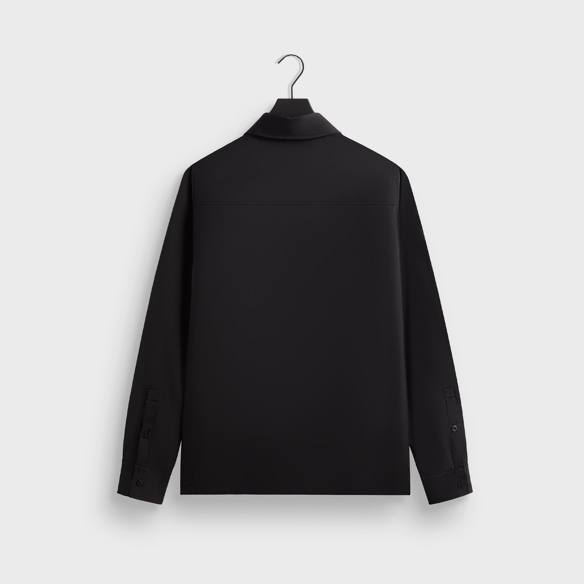 Kith for the New York Knicks Reversible Ginza - Nocturnal