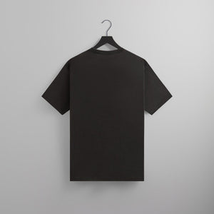 Batman | Kith Classic Vintage Tee - Black