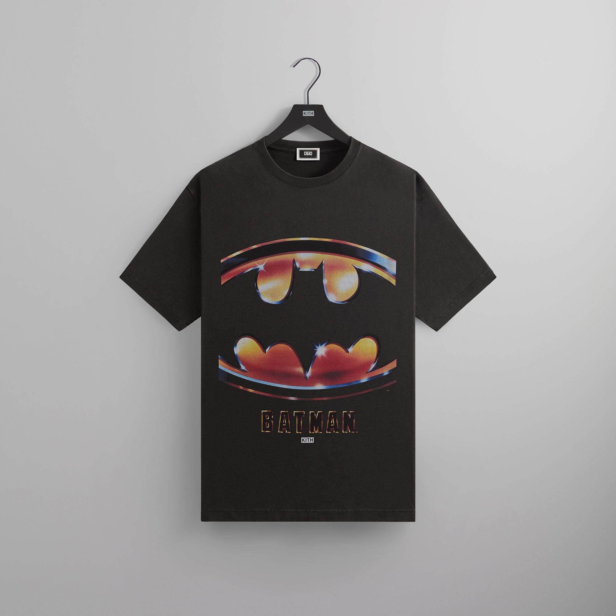 Kith vintage T shops shirt