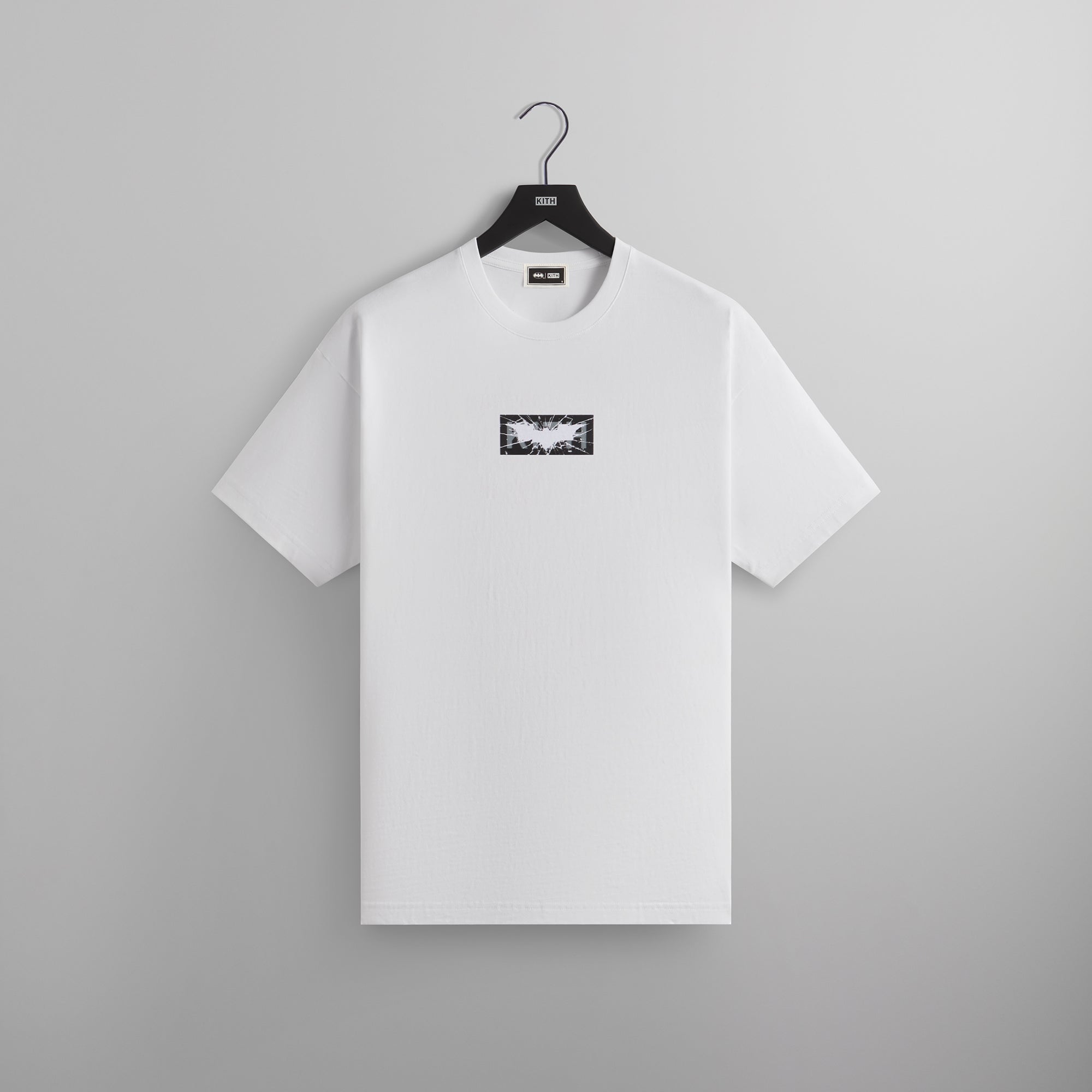 Kith popular tee