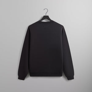 Batman | Kith Thugs Vintage Nelson Crewneck - Black