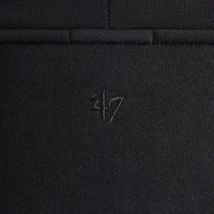 Kith & '47 for the NFL: Jets Nelson Hoodie - Black