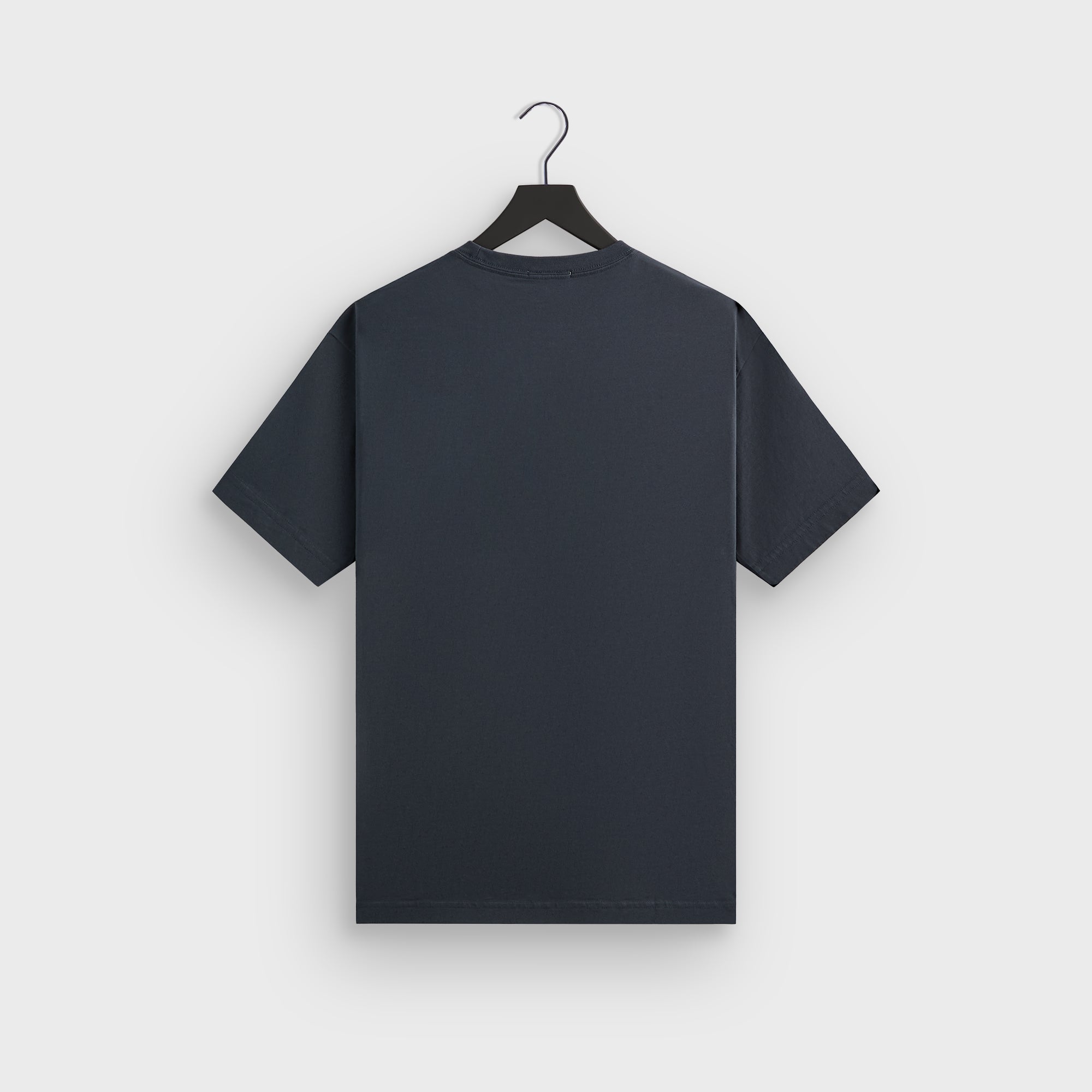 Kith City League Vintage Tee - Nocturnal – Kith Canada