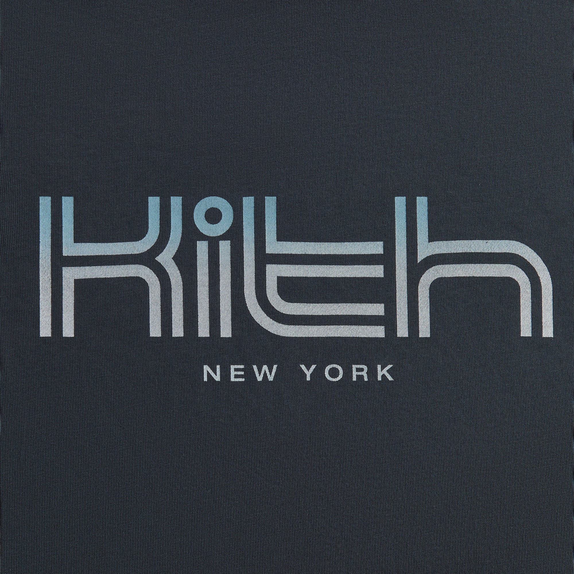 KITH NEW YORK JETS Tシャツ M 黒 KHM032873-001-Front.jpg?v=