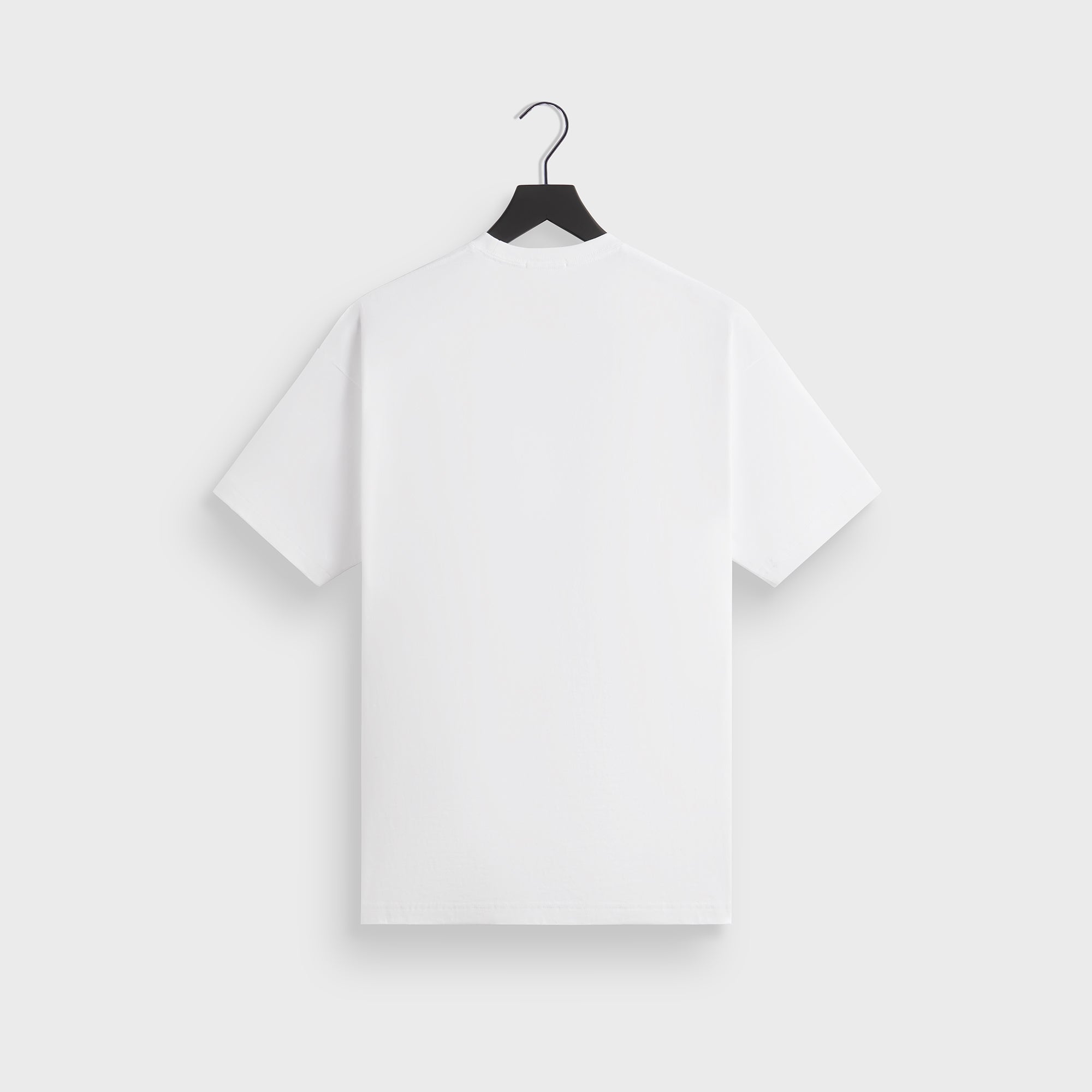 Kith Monday Program – Kith Canada