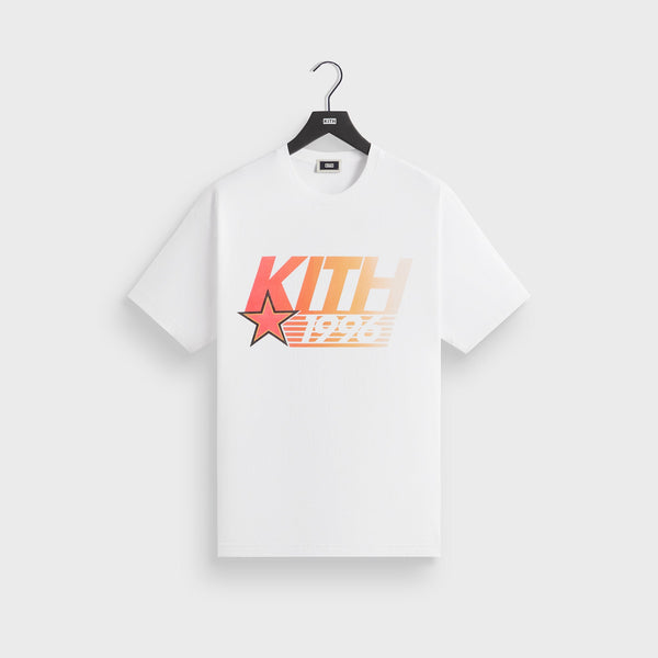 KITH vintageTロゴ KHM033546-116-Front.jpg?v=