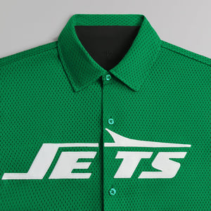 Kith & '47 for the NFL: Jets Reversible Ginza - Luna PH