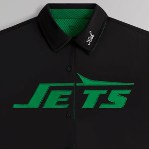 Kith & '47 for the NFL: Jets Reversible Ginza - Luna PH