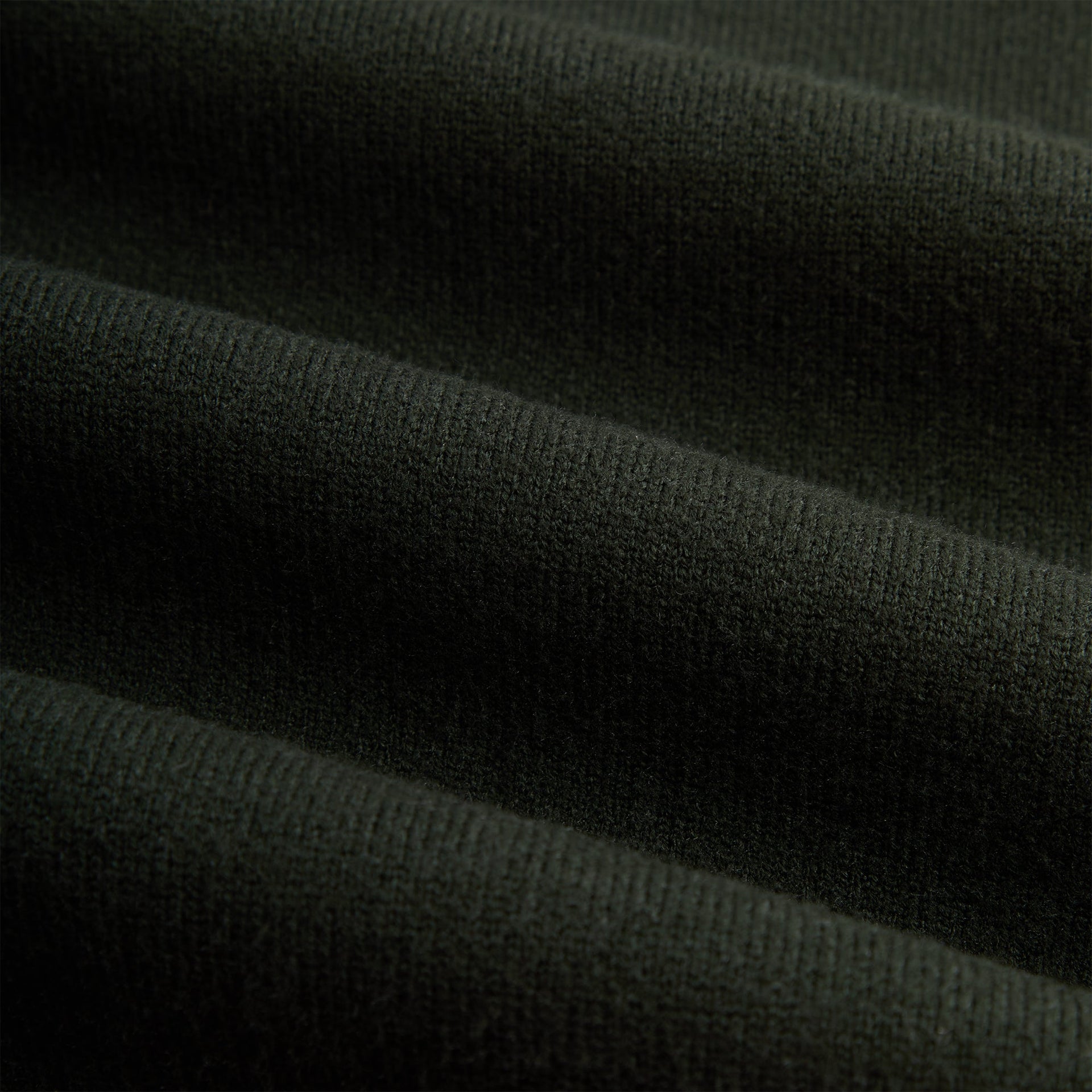 Kith for BMW Knit Kai Blazer - Vitality PH