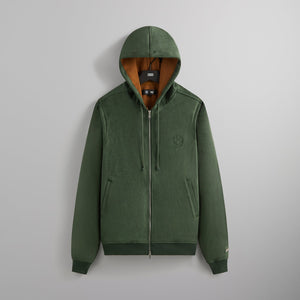 Mens Apparel Hoodies Kith Canada