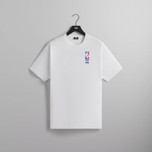 Kith tee online