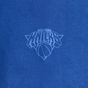 Kith for the New York Knicks Y2K Vintage Tee - Current PH