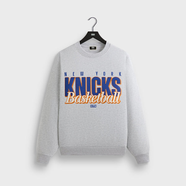 KHM032936-002-Front_bfdf3757-